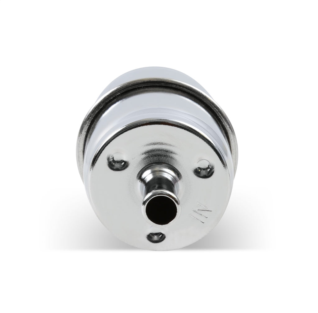 Holley Performance 162-523 Fuel Filter
