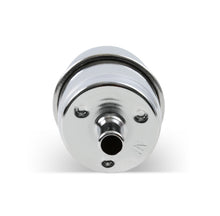 Load image into Gallery viewer, Holley Performance 162-523 Fuel Filter