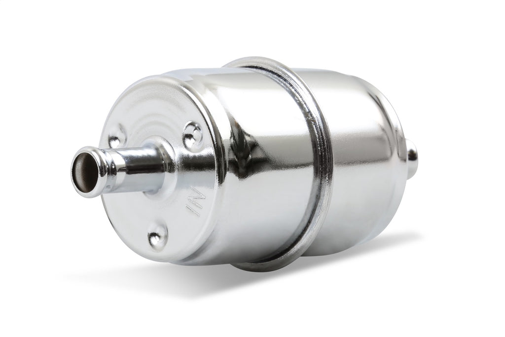 Holley Performance 162-523 Fuel Filter
