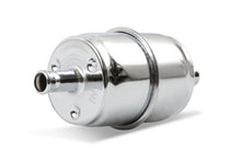 Load image into Gallery viewer, Holley Performance 162-523 Fuel Filter