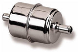 Holley Performance 162-524 Fuel Filter