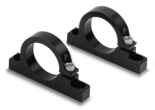 Load image into Gallery viewer, Earls Plumbing 230622ERL Fuel Filter Mounting Bracket