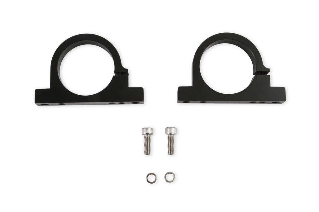 Earls Plumbing 230622ERL Fuel Filter Mounting Bracket