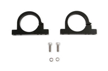 Load image into Gallery viewer, Earls Plumbing 230622ERL Fuel Filter Mounting Bracket