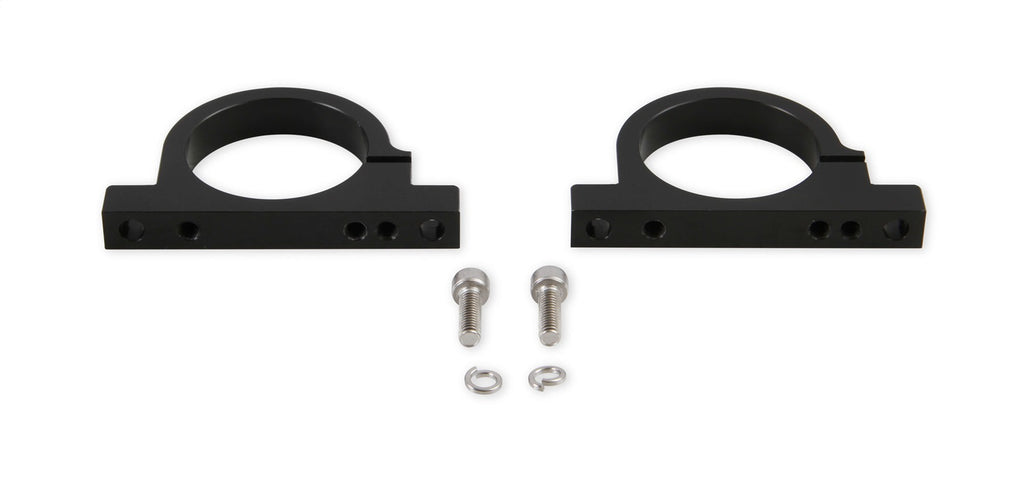 Earls Plumbing 230622ERL Fuel Filter Mounting Bracket