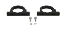 Load image into Gallery viewer, Earls Plumbing 230622ERL Fuel Filter Mounting Bracket