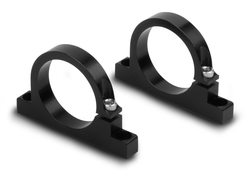 Earls Plumbing 230623ERL Fuel Filter Mounting Bracket
