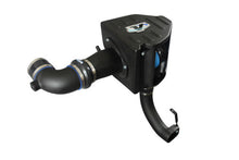 Load image into Gallery viewer, Volant Performance 162576 Cold Air Intake Kit Fits 11-22 300 Challenger Charger