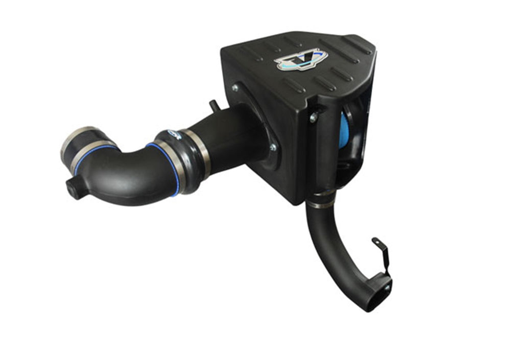 Volant Performance 16257 Cold Air Intake Kit Fits 11-20 Challenger