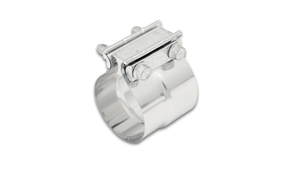 Vibrant Performance 1627T Easy Seal Sleeve Clamp
