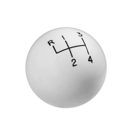 Hurst 1630002 Classic Shifter Knob