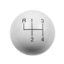 Load image into Gallery viewer, Hurst 1630003 Classic Shifter Knob