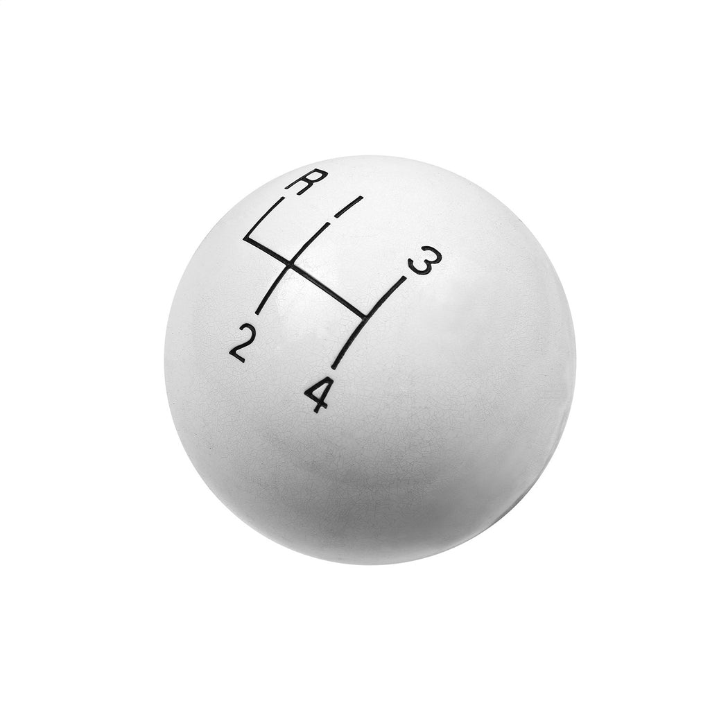 Hurst 1630003 Classic Shifter Knob