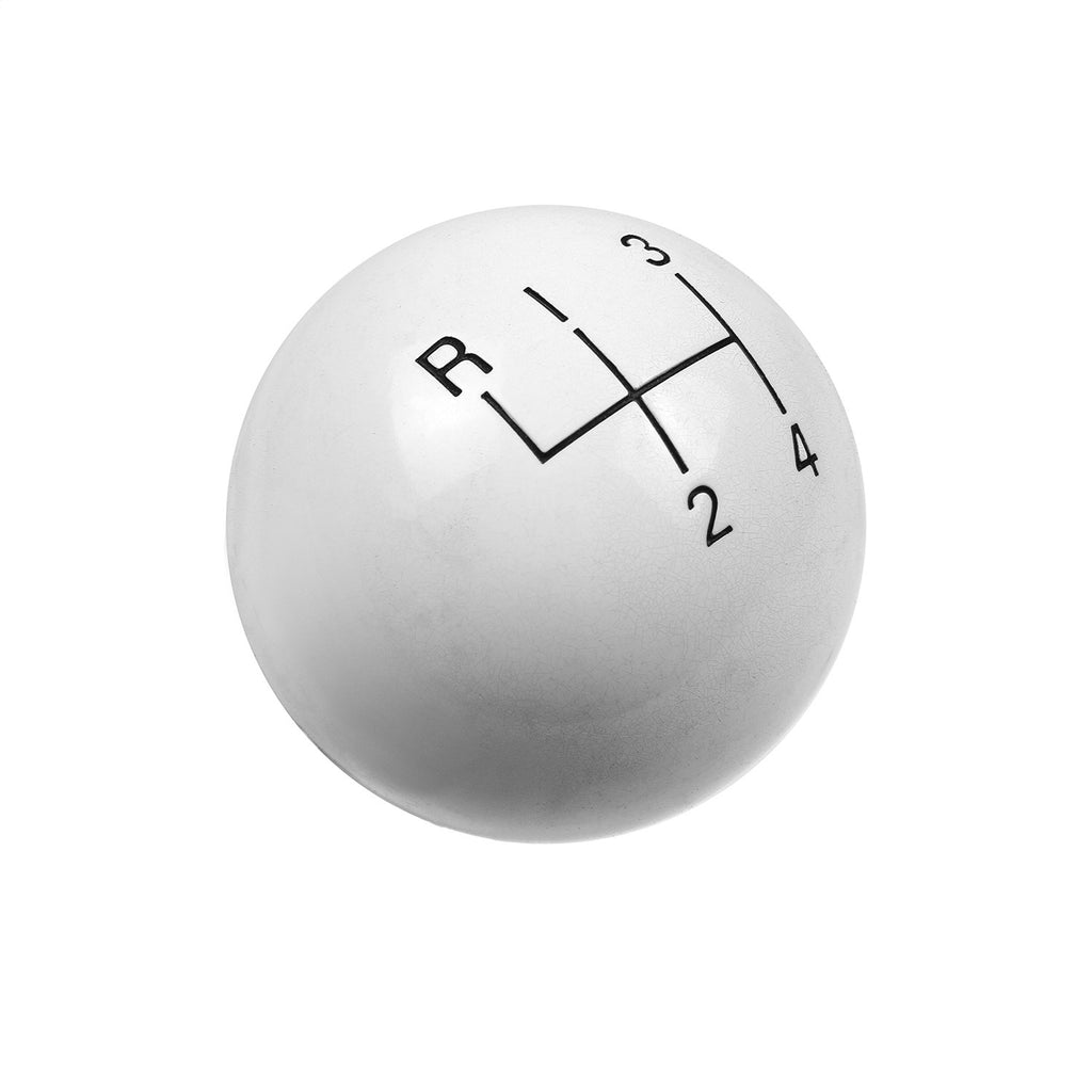 Hurst 1630003 Classic Shifter Knob