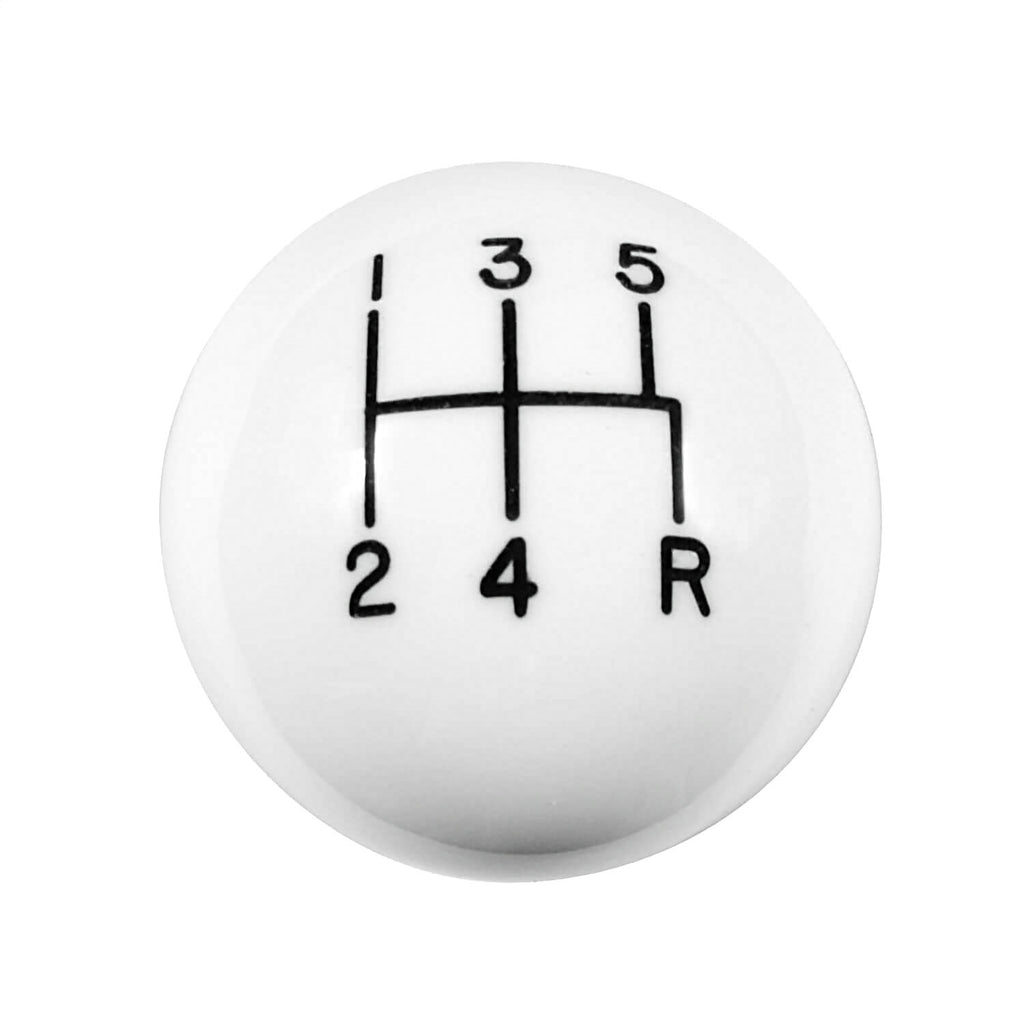 Hurst 1630004 Classic Shifter Knob