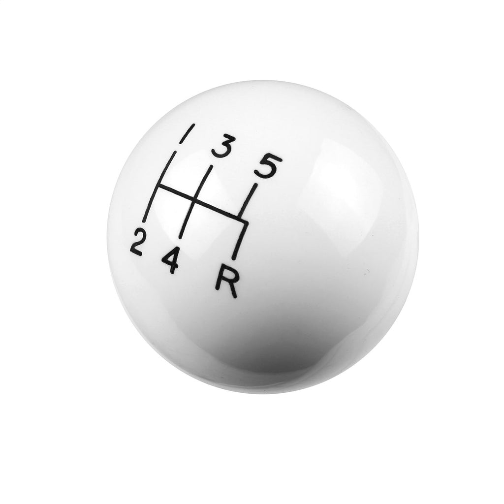 Hurst 1630004 Classic Shifter Knob