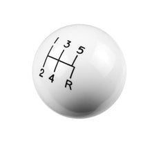 Load image into Gallery viewer, Hurst 1630004 Classic Shifter Knob