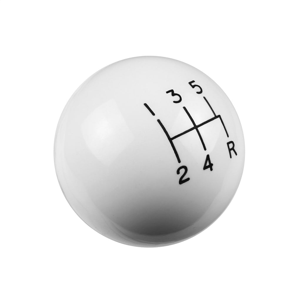 Hurst 1630004 Classic Shifter Knob