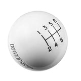 Hurst 1630016 Classic Shifter Knob Fits 93-02 Camaro Firebird