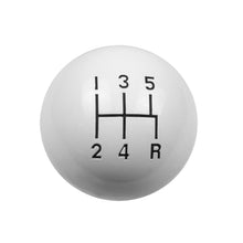 Load image into Gallery viewer, Hurst 1630025 Shifter Knob