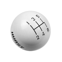 Load image into Gallery viewer, Hurst 1630025 Shifter Knob