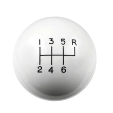Load image into Gallery viewer, Hurst 1630040 Classic Shifter Knob