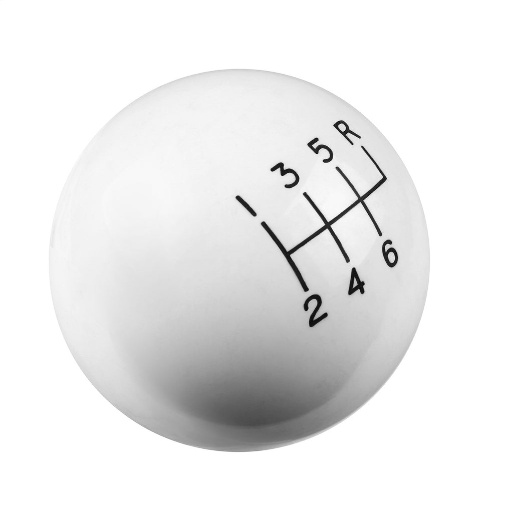 Hurst 1630040 Classic Shifter Knob