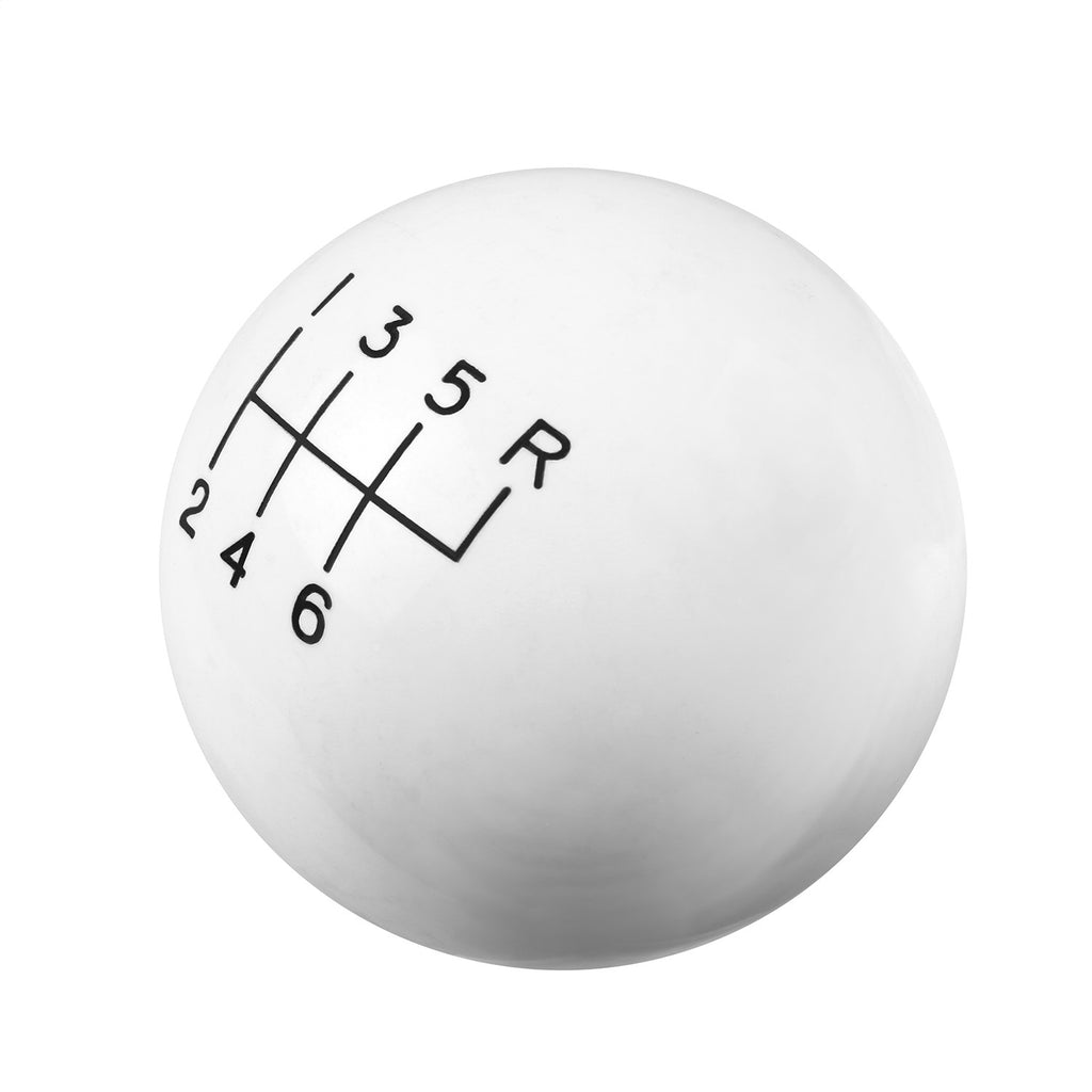 Hurst 1630040 Classic Shifter Knob