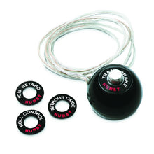 Load image into Gallery viewer, Hurst 1630050 Shifter Knob With Roll/Control