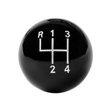 Load image into Gallery viewer, Hurst 1630103 Classic Shifter Knob
