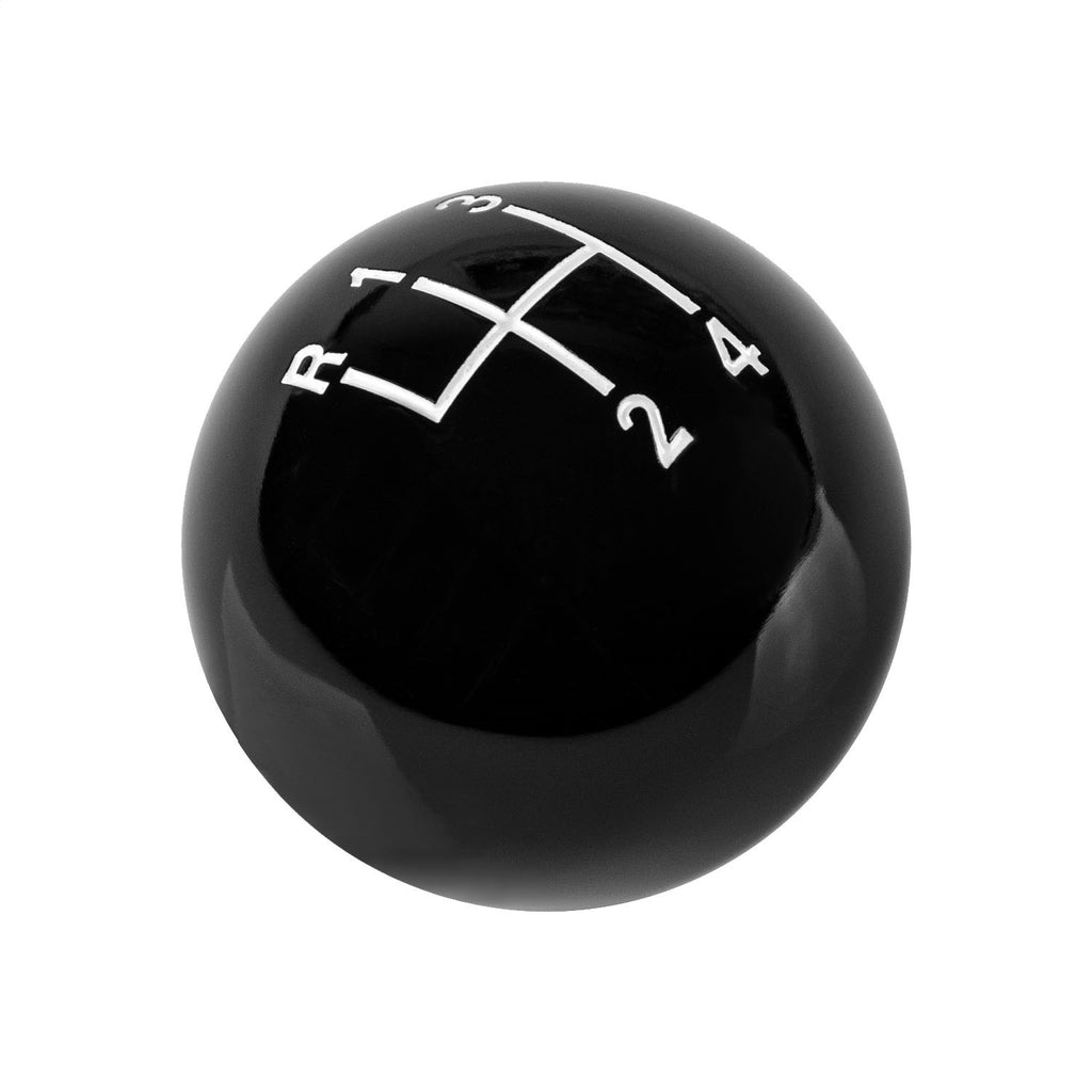 Hurst 1630103 Classic Shifter Knob