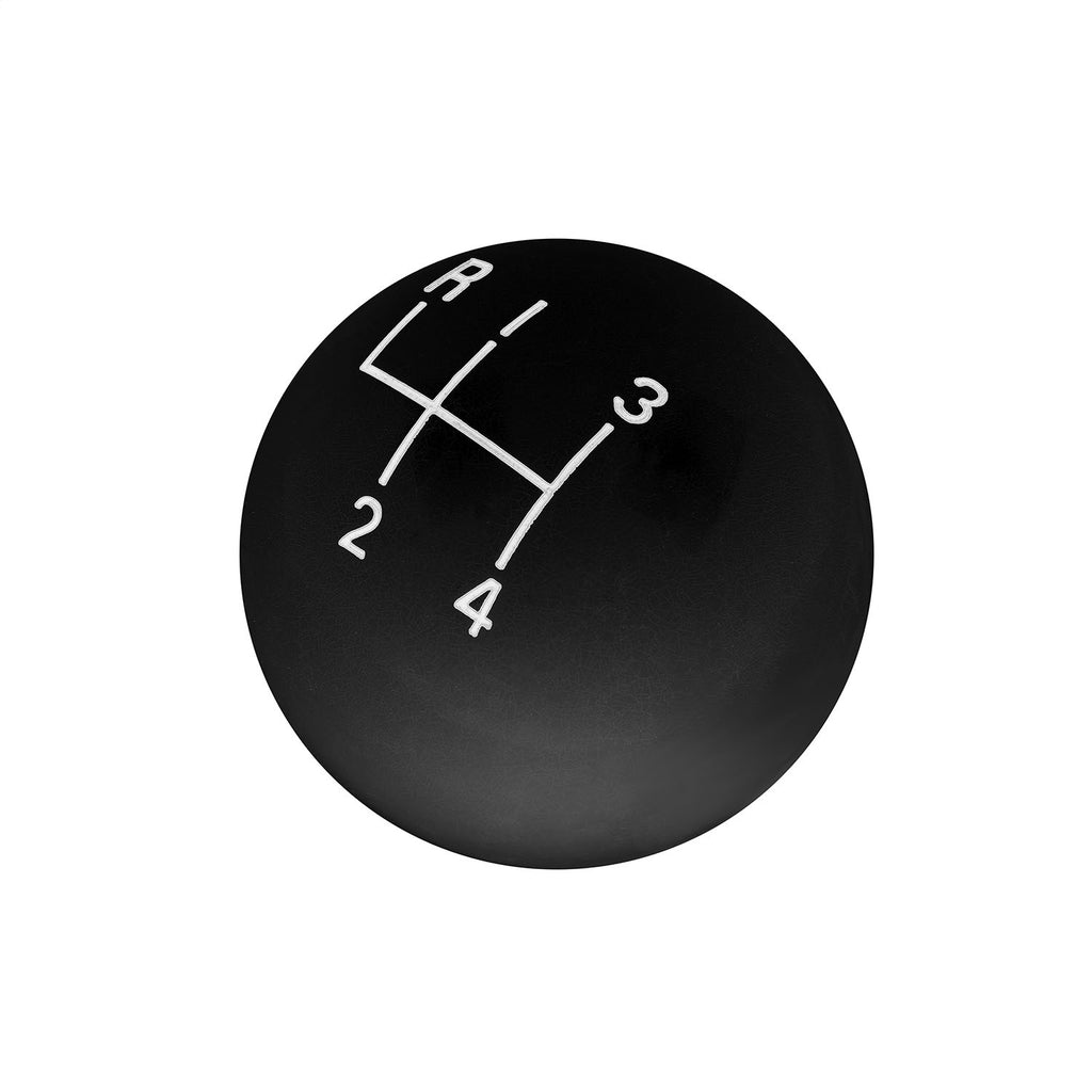 Hurst 1630103 Classic Shifter Knob