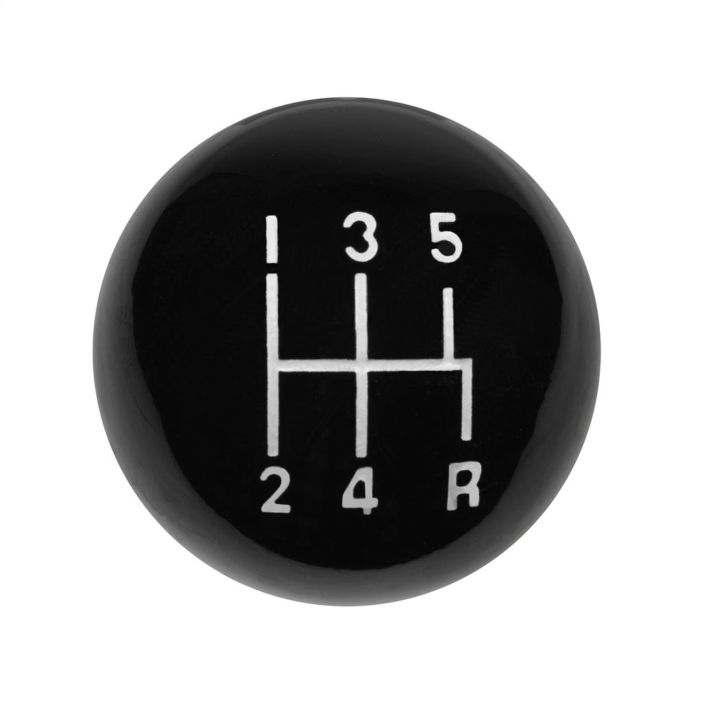 Hurst 1630108 Classic Shifter Knob