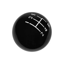 Load image into Gallery viewer, Hurst 1630108 Classic Shifter Knob