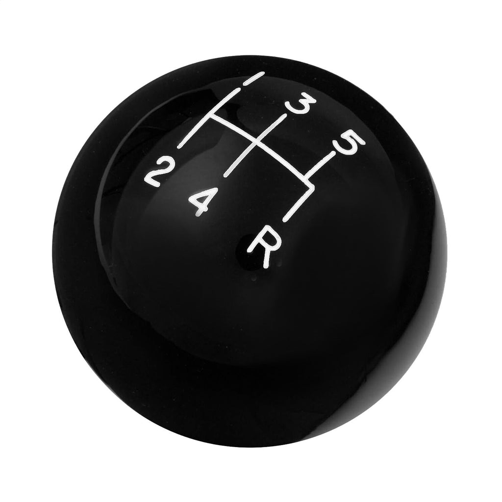 Hurst 1630108 Classic Shifter Knob
