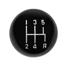 Load image into Gallery viewer, Hurst 1630114 Classic Shifter Knob Fits 99-04 Mustang