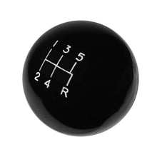 Load image into Gallery viewer, Hurst 1630114 Classic Shifter Knob Fits 99-04 Mustang