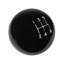 Load image into Gallery viewer, Hurst 1630114 Classic Shifter Knob Fits 99-04 Mustang