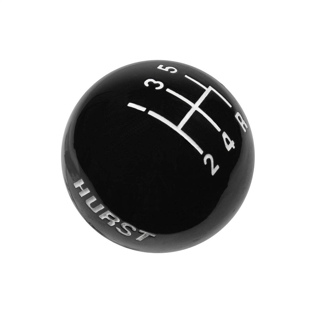 Hurst 1630125 Shifter Knob