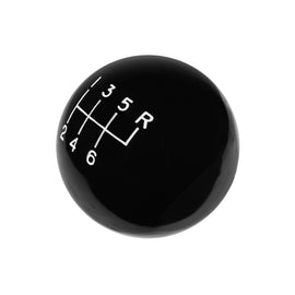 Hurst 1630140 Classic Shifter Knob