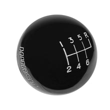 Load image into Gallery viewer, Hurst 1630156 Classic Shifter Knob Fits 97-17 Corvette Mustang