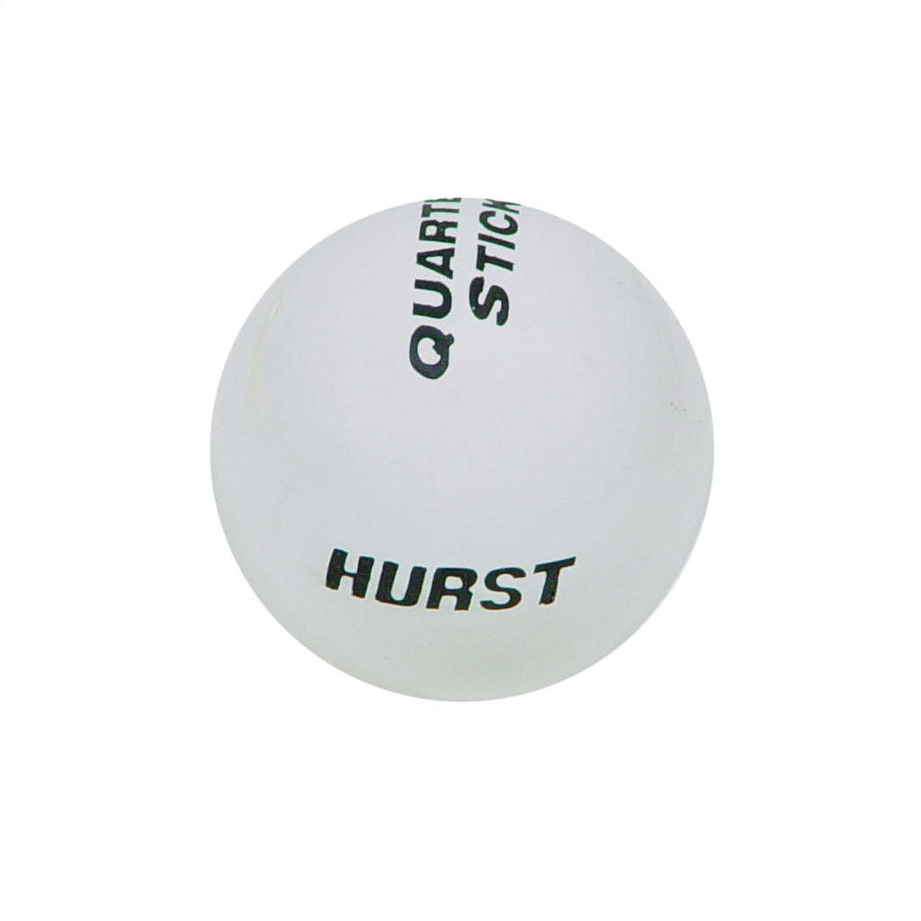 Hurst 1631036 Shifter Knob