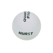 Load image into Gallery viewer, Hurst 1631036 Shifter Knob