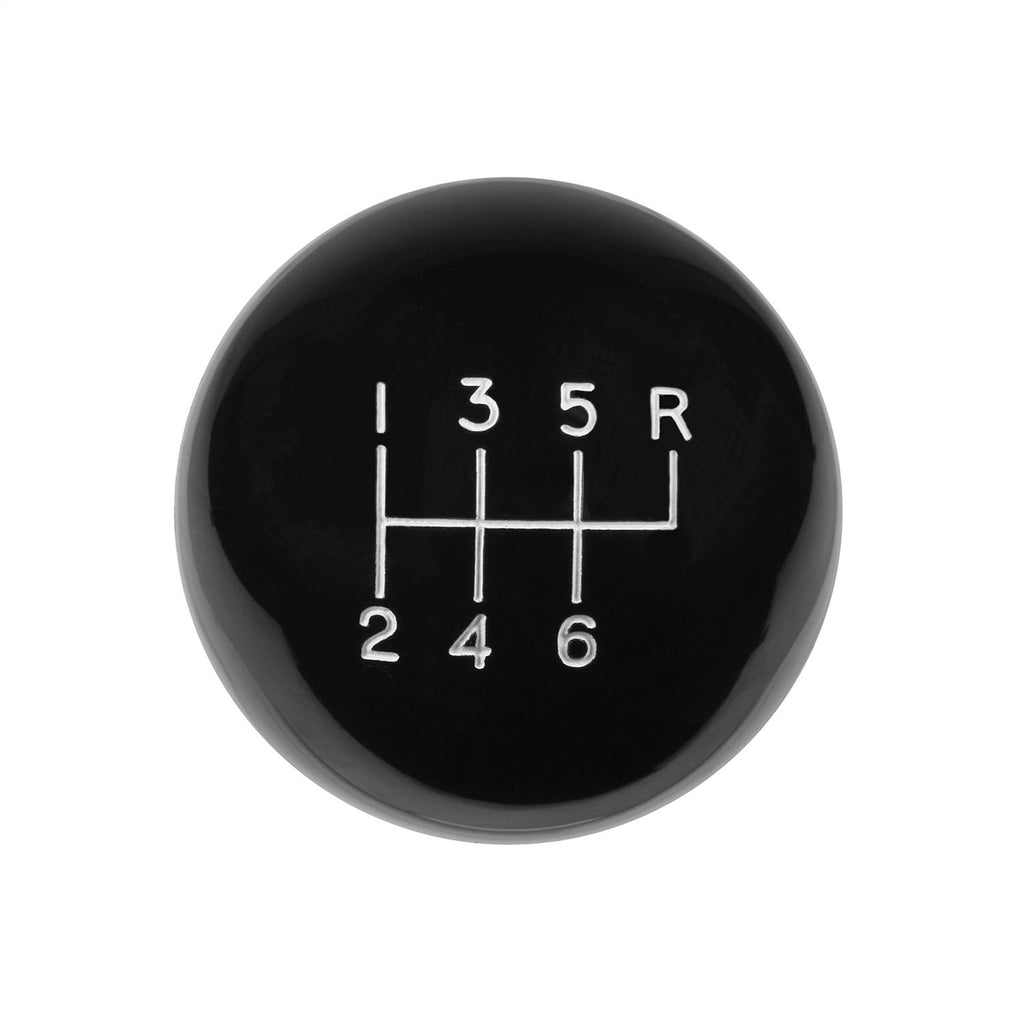 Hurst 1631040 Shifter Knob