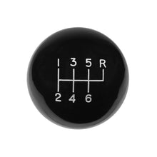 Load image into Gallery viewer, Hurst 1631040 Shifter Knob