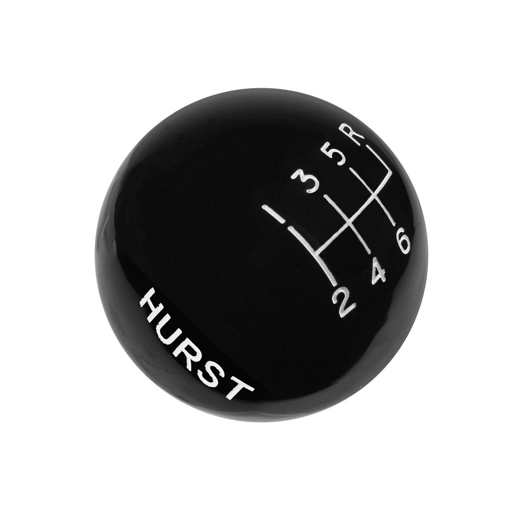 Hurst 1631040 Shifter Knob