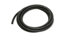 Load image into Gallery viewer, Vibrant Performance 16324 Flex Hose For Push-On Style Fittings