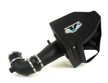 Load image into Gallery viewer, Volant Performance 16357 Cold Air Intake Kit Fits 11-20 300 Charger