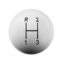 Load image into Gallery viewer, Hurst 1637624 Shifter Knob
