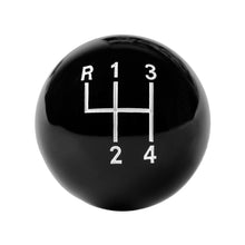 Load image into Gallery viewer, Hurst 1637627 Shifter Knob